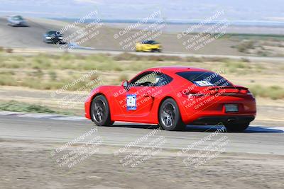 media/Jul-27-2025-Speed Ventures (Sun) [[de5a9b1e32]]/Yellow Group/Session 1 (Sweeper)/
